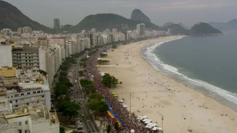 ¼ƬӢ㲥˾ Brazil (BBC)ȫ4-Ļ/Ļ