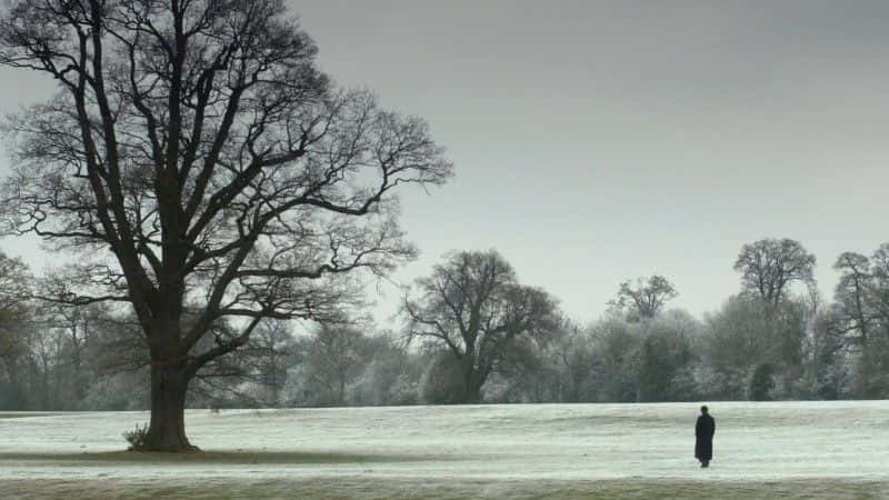 ¼Ƭ𼪶ĵһս (BBC 1080p) Churchill's First World War (BBC 1080p)1080P-Ļ/Ļ