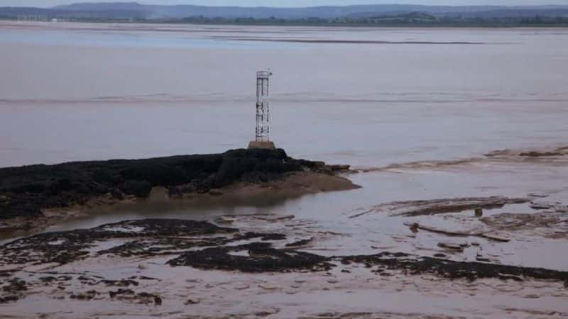 ¼Ƭֺϲࣺν Bridging the Gap: How the Severn Bridge Was Builtȫ1-Ļ/Ļ