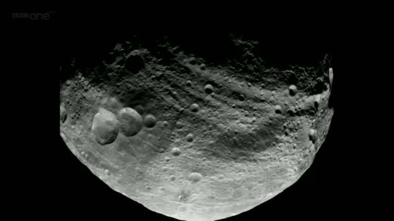 ¼Ƭ Dawn at Vesta1080P-Ļ/Ļ