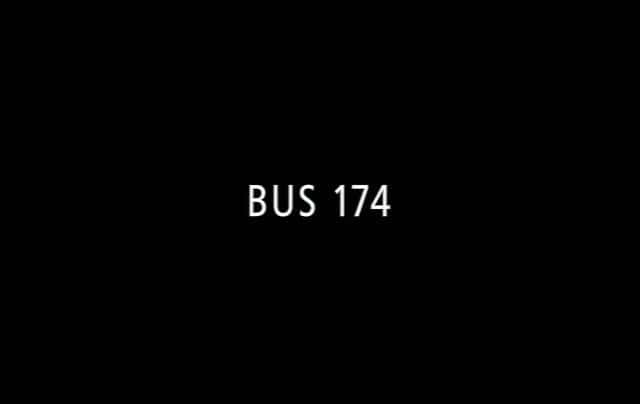 ¼Ƭ174· Bus 174Ļ/Ļ