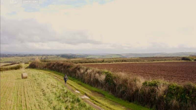 ¼Ƭֶ͵Ŀͽ櫡²һ Cornwall and Devon Walks: with Julia Bradbury1080P-Ļ/Ļ