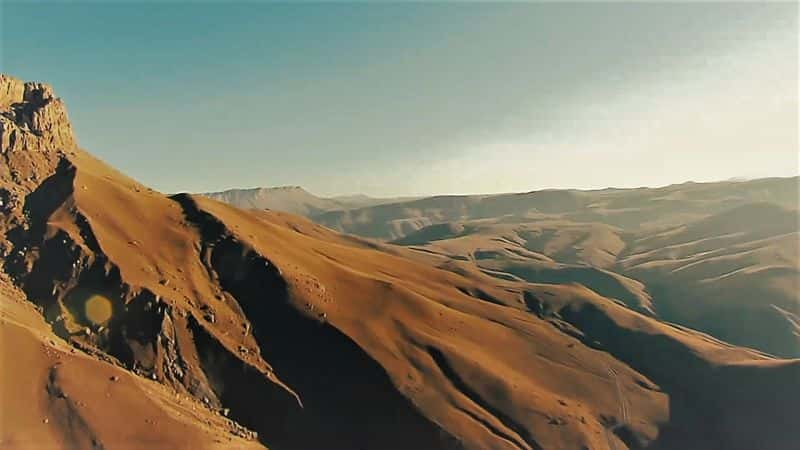 ¼ƬɳĮDoclights Deserts (Doclights)1080P-Ļ/Ļ