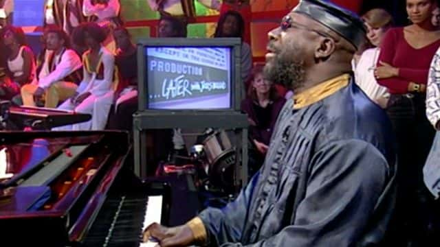 ¼ƬBBC ľ Classic Soul at the BBCȫ1-Ļ/Ļ