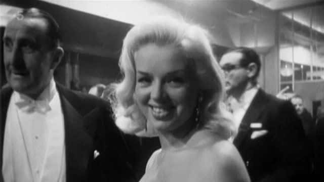 ¼Ƭȡ˿ذը Diana Dors: The Blonde Bombshell1080Pȫ1-Ļ/Ļ