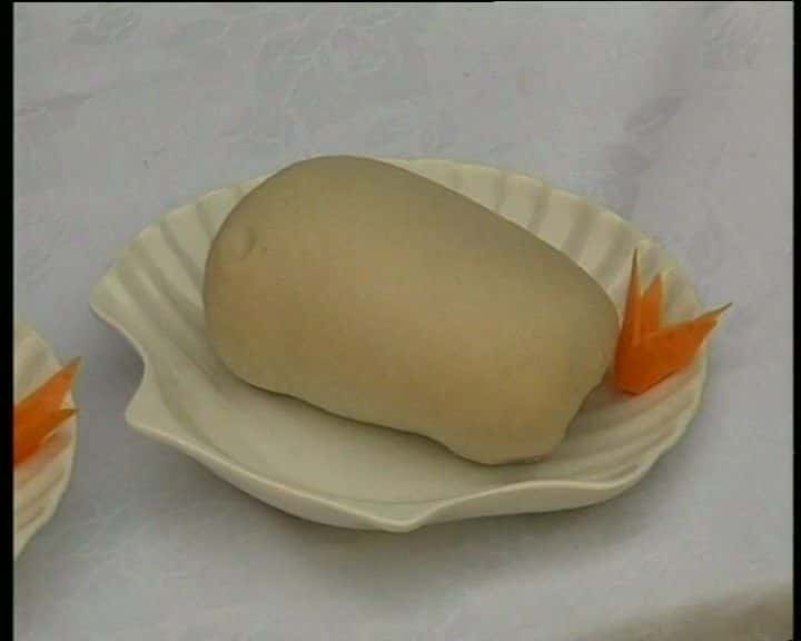 ¼Ƭй Chinese DumplingsĻ/Ļ