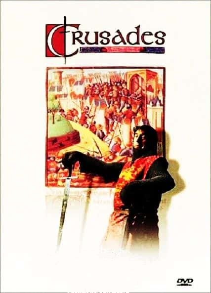 ¼Ƭʮ־Ӣ㲥˾ Crusades (BBC)ȫ4-Ļ/Ļ