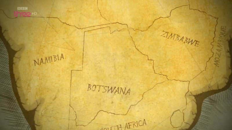 ¼Ƭؼ Botswana Specialȫ1-Ļ/Ļ