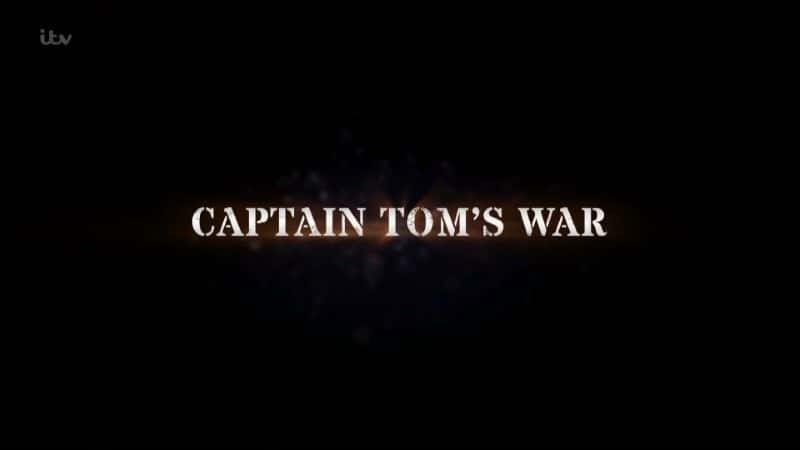 ¼Ƭķս Captain Tom's War1080Pȫ1-Ļ/Ļ