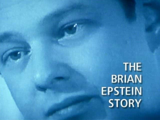 ¼Ƭ˹̹Ĺ (BBC) The Brian Epstein Story (BBC)1080Pȫ1-Ļ/Ļ