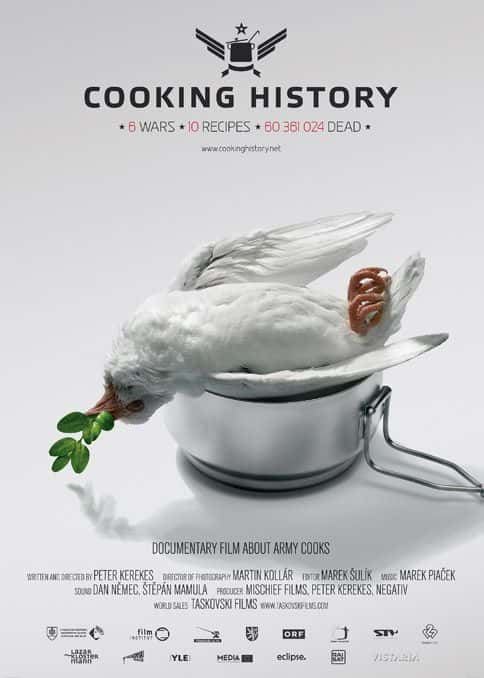 ¼Ƭʷ Cooking HistoryĻ/Ļ