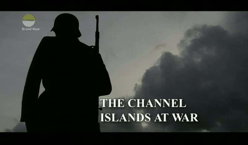 ¼ƬӢϿսеĵ The Channel: Islands at Warȫ3-Ļ/Ļ