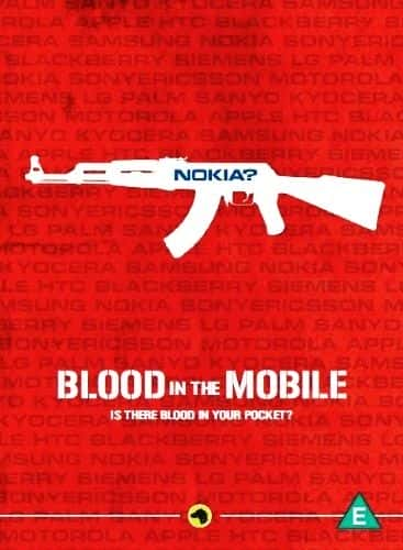 ¼ƬֻѪ Blood In The Mobileȫ1-Ļ/Ļ