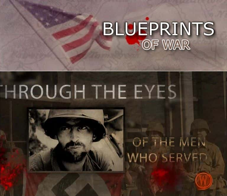 ¼Ƭսͼղ Blueprints of War CollectionĻ/Ļ