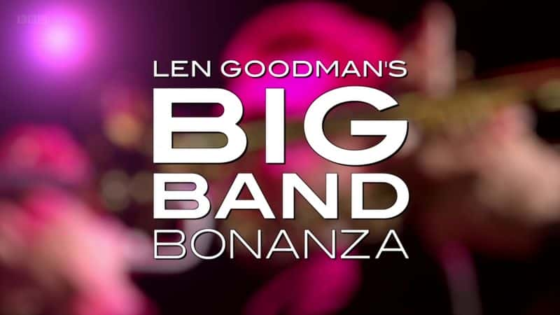 ¼ƬֶӸ Big Band BonanzaĻ/Ļ