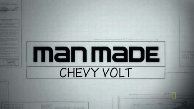 ¼Ƭѩ Chevy VoltĻ/Ļ