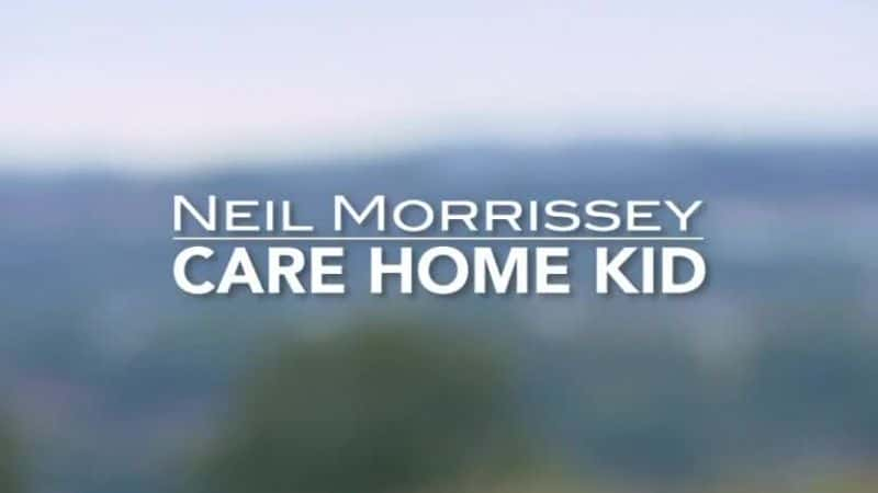 ¼Ƭ֮Ҷͯ Care Home KidĻ/Ļ