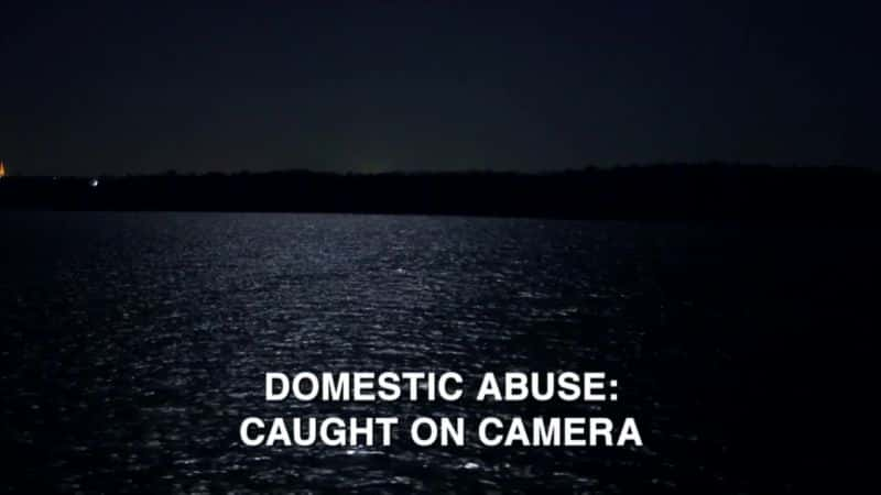 ¼Ƭͥ׽ Domestic Abuse: Caught on CameraĻ/Ļ