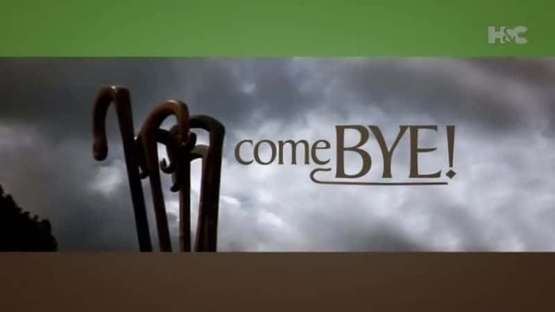 ¼Ƭټ2007 Come Bye 2007ȫ1-Ļ/Ļ