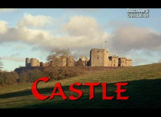 ¼ƬǱ CastleĻ/Ļ