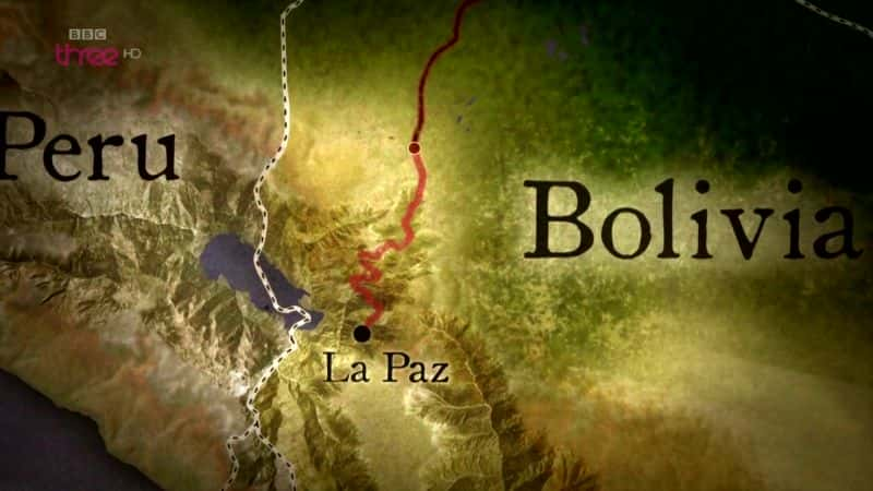 ¼Ƭάؼ Bolivia Specialȫ1-Ļ/Ļ