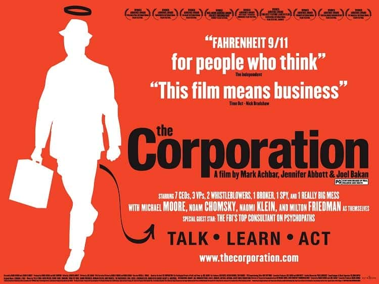 ¼Ƭ˾ The CorporationĻ/Ļ