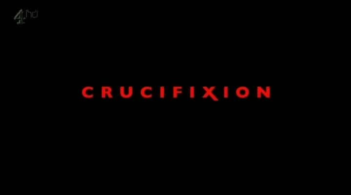 ¼Ƭ Crucifixionȫ1-Ļ/Ļ