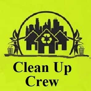 ¼ƬԱ Clean up Crew1080P-Ļ/Ļ