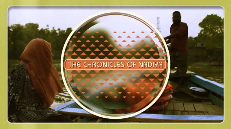 ¼ƬɵǱʷ (BBC) The Chronicles of Nadiya (BBC)1080Pȫ1-Ļ/Ļ