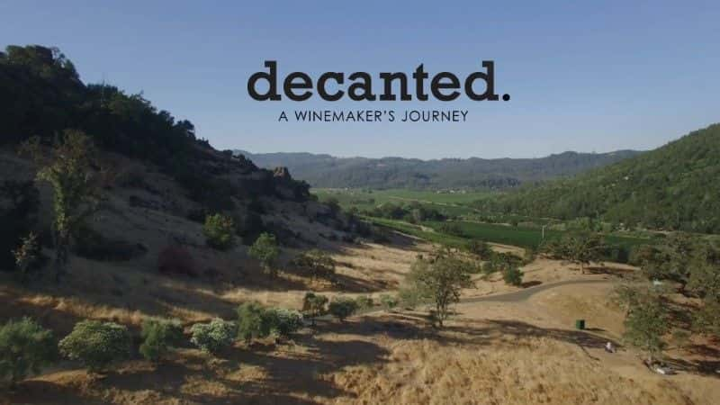 ¼ƬѾƣʦó Decanted: A Winemaker's Journey1080Pȫ1-Ļ/Ļ