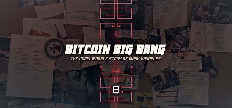 ¼ƬرҴը Bitcoin Big Bang1080P-Ļ/Ļ