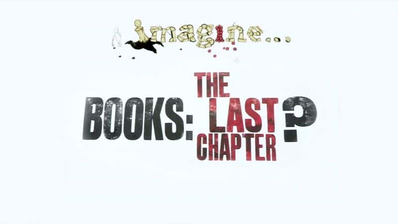 ¼Ƭ鼮 - һ Books - The Last ChapterĻ/Ļ