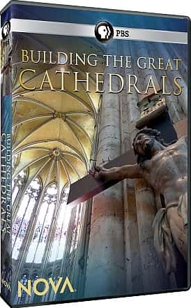 ¼ƬΰĴ Building the Great CathedralsĻ/Ļ