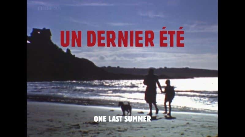 ¼Ƭ1939 귨һ (BBC) France 1939: One Last Summer (BBC)1080Pȫ1-Ļ/Ļ