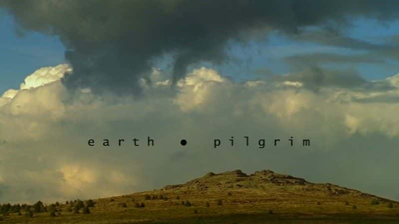 ¼Ƭʥߣ¶һ (BBC) Earth Pilgrim: A Year on Dartmoor (BBC)ȫ1-Ļ/Ļ