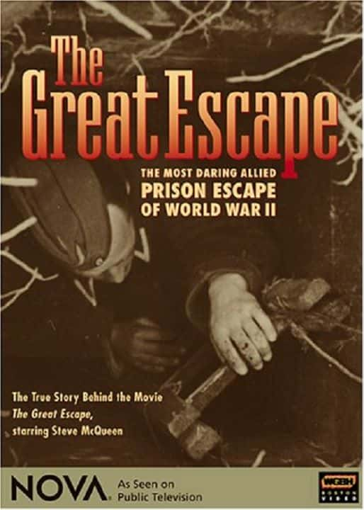 ¼Ƭ (DVD) Great Escape (DVD)Ļ/Ļ