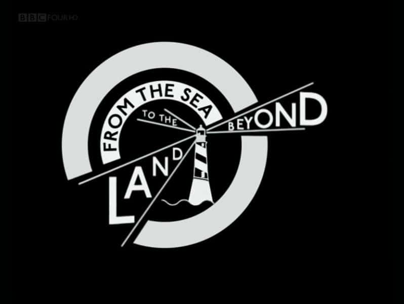 纪录片《从海洋到陆地（BBC） From the Sea to the Land Beyond (BBC)》[无字][BT][1080P]资源下载