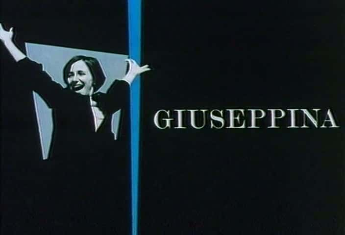 ¼ƬƤ (BP) Giuseppina (BP)720P-Ļ/Ļ