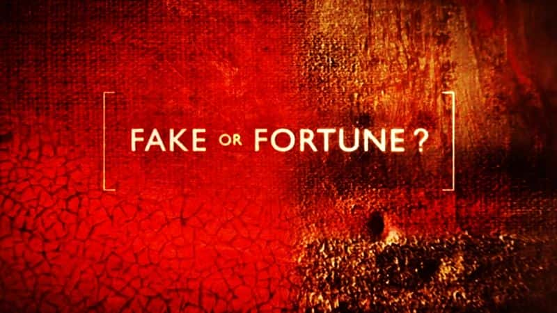 ¼ƬǼٻǸϵ 5 -  Fake or Fortune? Series 5 - FreudĻ/Ļ