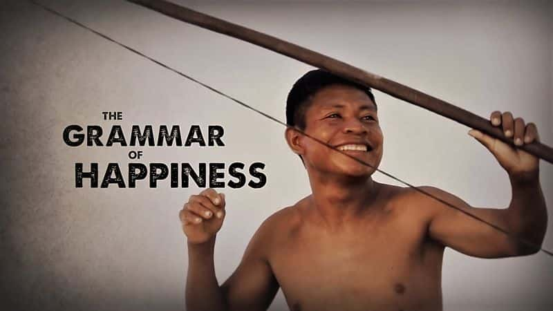 ¼ƬҸ﷨ The Grammar of Happiness1080P-Ļ/Ļ