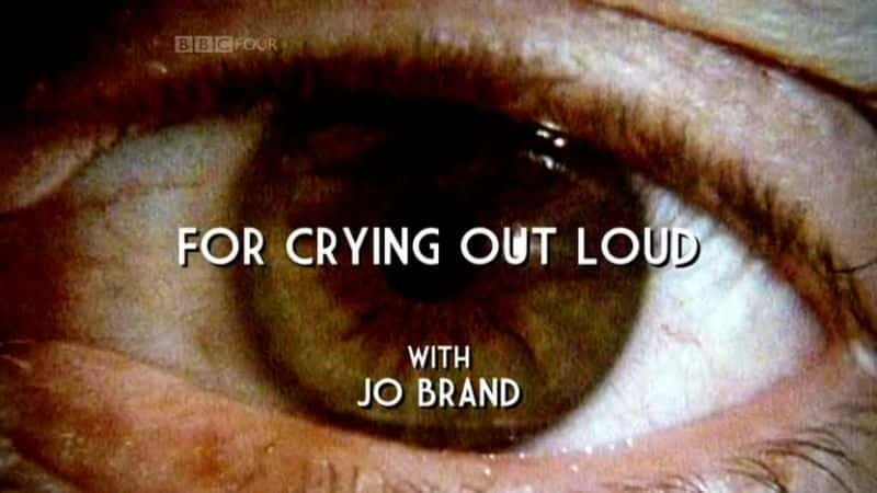 ¼Ƭ For Crying Out LoudĻ/Ļ