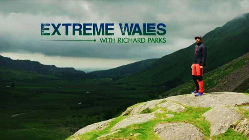 ¼Ƭʿ빫԰ Extreme Wales with ParksĻ/Ļ