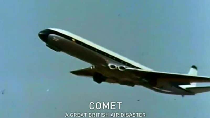 ¼ƬӢһ A Great British Air DisasterĻ/Ļ