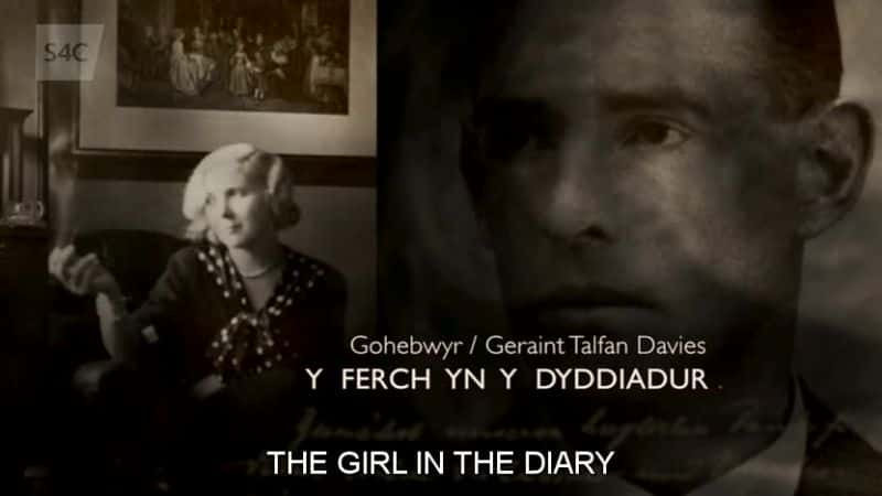 ¼ƬռŮ The Girl in the Diaryȫ1-Ļ/Ļ