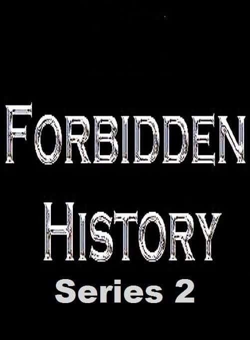 ¼Ƭʷϵ2 Forbidden History Series 2Ļ/Ļ