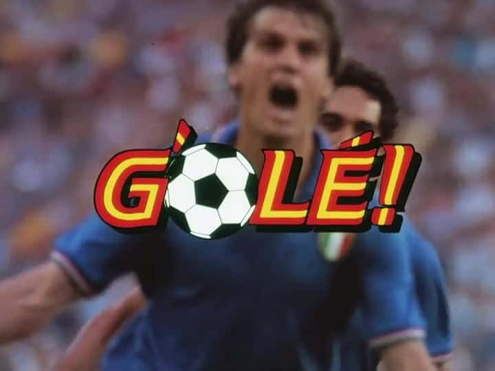 ¼Ƭ1982 籭 FIFA World Cup 1982Ļ/Ļ