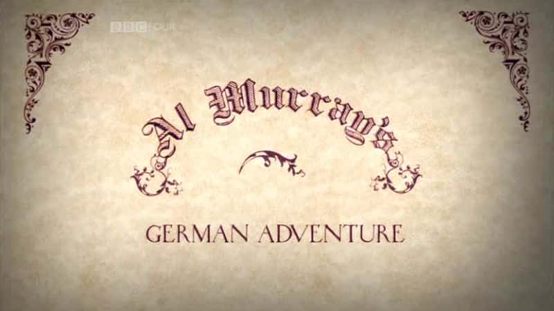 ¼Ƭ¹ð German Adventureȫ2-Ļ/Ļ