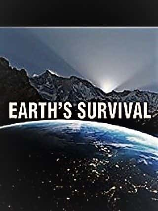 ¼Ƭ Earth's Survival1080P-Ļ/Ļ