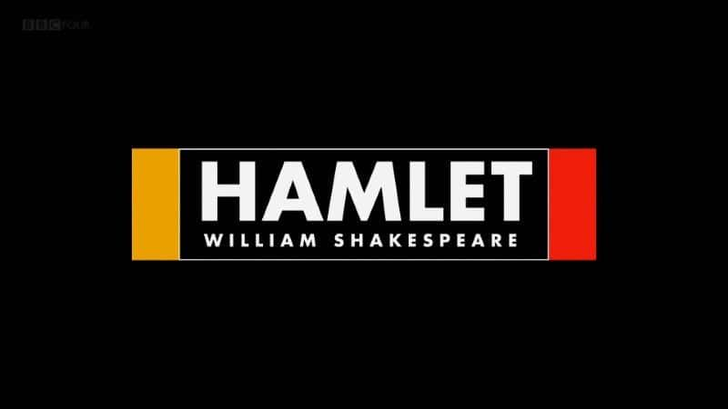 ¼ƬķأʼɯʿǾ 2020 Hamlet: Royal Shakespeare Company 20201080Pȫ1-Ļ/Ļ