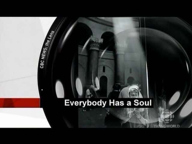 纪录片《每个人都有灵魂：Larry Towell - 摄影师 Everybody Has a Soul: Larry Towell - Photographer》[无字][BT][1080P]资源下载